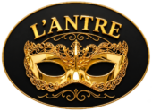 L'Antre – Bar Lounge